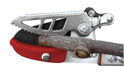 Nożyce do gałęzi Strend Pro Premium 3146B-3, 2100 mm, ogrodowe, do gałęzi