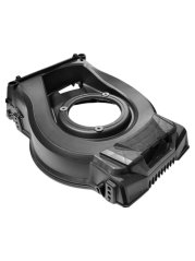 Okvir za kosilicu Strend Pro QN41D, benzin, 2,4 kW, širina košnje 40,6 cm, 1. dio