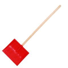 Mătură pentru copii BOBO,25cm cu mâner KLC