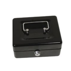 Kasa fiskalna 152x118x80mm