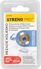 Strend Pro csempe vágó penge, csere