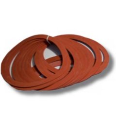 Sigiliu pentru termos 5 l, 10 l