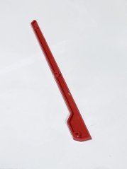 Desna tirnica MST20-255 del 104