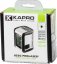 Laser KAPRO® 852G Prolaser®, krzyżowy, GreenBeam