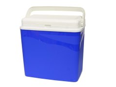 Kühlbox 25 l KLC