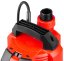 Čerpadlo Strend Pro MI550CW, 550W, 10000 l/h, kábel 10 m, do čistej vody, integrovaný plavak