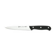 Kuharski nož IVO SOLO 15 cm