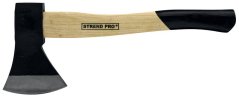 Sekera Strend Pro OrgA613 1250 g, Economy, CNToon, 700 mm