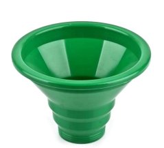 Lejek do dżemu, szklanki, omnia, dżem KLC