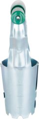 Jardiniera Strend Pro Herrison GT707, ceapa, Zn, 73 mm