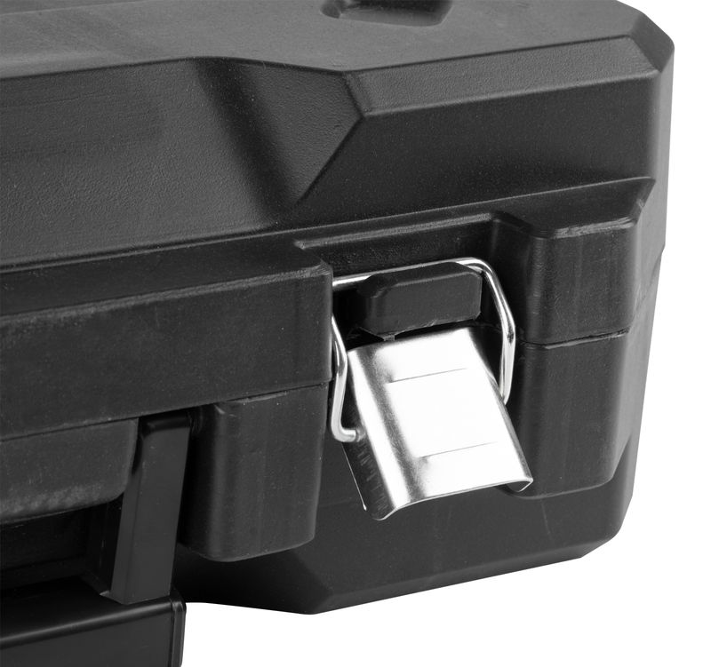 Laser STREND PRO INDUSTRIAL GF360G, 3D, zelen