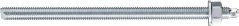Kotva Hilti HAS-U 8.8 M16x190 #2223835