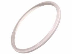 Pecsét a FAGOR DUO gyorsfőzőhöz