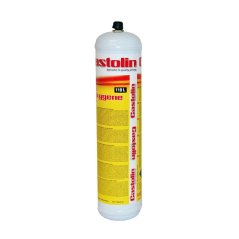 Castolin Oxygen töltőanyag, 1 liter, a 3500 Flexhez