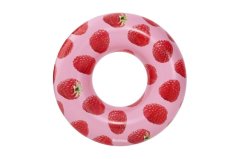 Bestway® Circle 36231, Scentsational Raspberry, dječji, na napuhavanje, 1,19 m (akce)