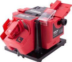 Élező Strend Pro S1D-DW01-56, 96W, többfunkciós köszörű