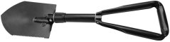 Autoschaufel Strend Pro AJ4003, universal, klappbar, 830x210 mm