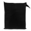 Pokrowiec na grill ogrodowy 147x61x122cm (oferta specjalna)