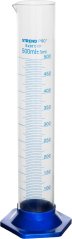 Strend Pro cilindar, 500 ml, mjerni, staklo