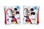 Rukávky Bestway® 91002, Mickey&amp;Friends, dětské, nafukovací, 230x150 mm