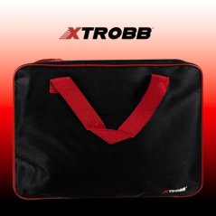 Xtrobb 22626 set za modifikaciju automobila
