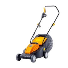 Električna kosilica REM3210i s 2-u-1 indukcijskim motorom