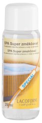 Zmakcovac Chemoform, SPA SUPER, 250 ml, a virivky számára