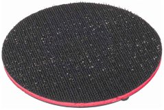 Gyémánttárcsakészlet szemcsék 50-3.000, sodrótárcsa 100 mm, nedves csiszolás, POWERMAT (akció)