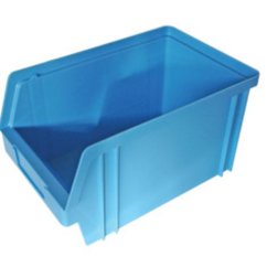 Behälter groß UH 10 kg 12x14x22 cm