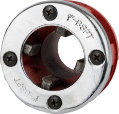 Head Strend Pro A0233A 1";, filet, de rezervă