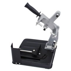 Ständer für Winkelschleifer 180-230mm, XL-TOOLS