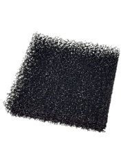 Filter CSG-S20Li diel 03