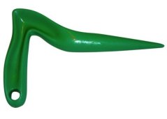 Kolik na sázení UH