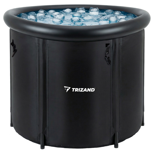 Sud na kúpanie v mori 200 l + príslušenstvo Trizand 26799