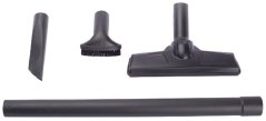 Vysavac Worcraft CPVC-S20Li, 20V na auto