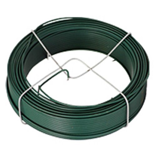 Žica za vezivanje PVC 1,8 mmx 50 m KLC