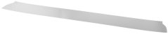 Rezilo Strend Pro Premium, rezervno, za ergonomsko gladilko (2161242), 100 cm x 0,3 mm (akce)