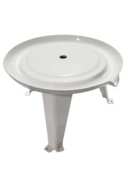 FP06 betakarítógép-alapzat, A rész