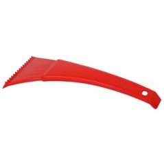 Autoglasschaber ALASKA UH Breite 10cm, Länge 25cm