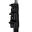 Lampa 20 LED 4 kom za rast biljaka Gardlov 19388 (akce)