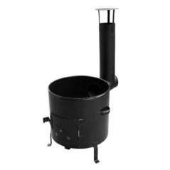 Emajlirani umivalnik 39 cm HUN g4