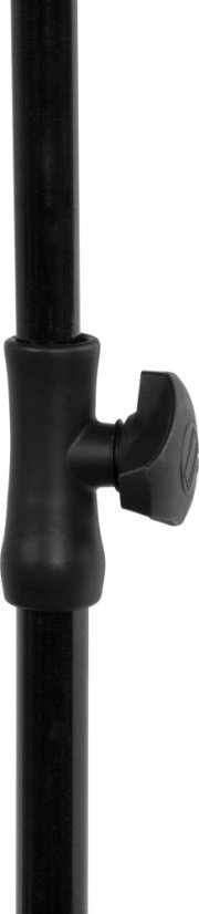 Parasol Betty, 200 cm, 22/25 mm, z zawiasem, beżowy