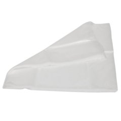 Microtene-Beutel 40x50 / 25 Stück/ KLC