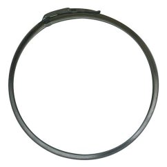 Pannon-Reifen für 120 Liter. Fass (akce)