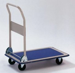 Sackkarre PH158, Plattform, Transport, Stahl, max. 150 kg