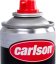 Carlson Öl- und Fettfleckenentferner fürs Auto, 400 ml