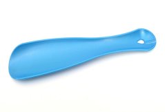 Pantof plastic 17cm