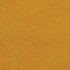 Pânză de podea 60x50cm Bodentuch