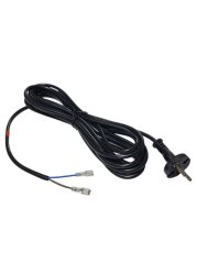 Versorgungskabel für Staubsauger Strend Pro VC128 Teil 24