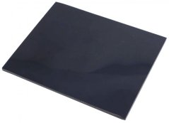 Zapasowe szkło do przyłbicy spawalniczej, rozmiar 110x90mm, stopień zaciemnienia 11, XL-TOOLS